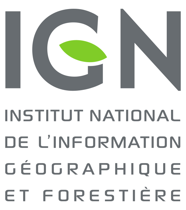 ign_logo