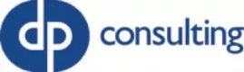 DP-Consulting-Logo