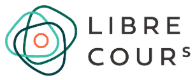 LC_Logo