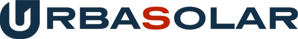 Urbasolar-logo