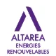 altarea-er-1