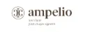 ampelio-logo