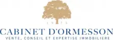 cabinet-dormesson-logo-bleu
