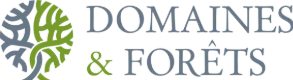 domaines-et-forets-logo