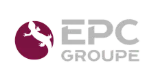 epc-groupe-logo