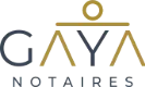 logo-GAYA-Notaires