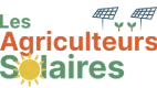 logo-LAS