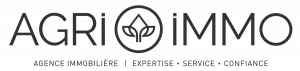 logo-agri-immo