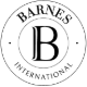 logo-barnes
