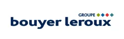 logo-bouyer-leroux