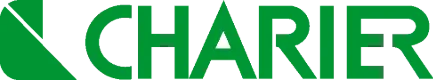 logo-charier