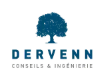 logo-dervenn-ci