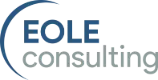 logo-eole-consulting