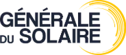 logo-generale-du-solaire-