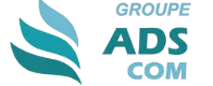 logo-groupeads