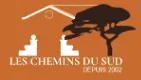 logo-lescheminsdusud