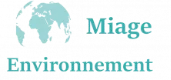 logo-miage