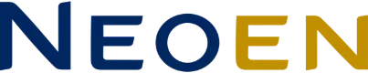logo-neoen