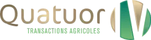logo-quatuor