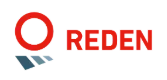logo-reden