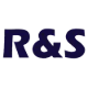 logo-r&s