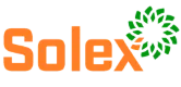 logo-solex