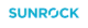 logo-sunrock