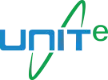 logo-unite