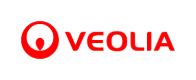 logo-veolia
