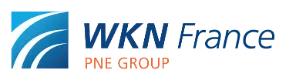 logo-wkn-france