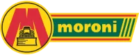 moroni_log