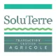 soluterre-immobilier-agricole-logo