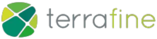 terrafine-logo