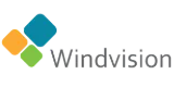 windvision_logo