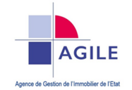 Logo AGILE