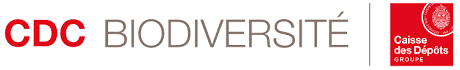 Logo_CDC-Biodiversite